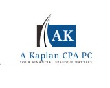 https://www.logocontest.com/public/logoimage/1666940787A Kaplan 33-01.jpg